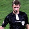 Alexandru Tudor a urcat pe locul 3 in clasamentul tuturor timpurilor al jocurilor arbitrate