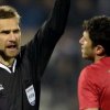 Arbitrul Alexandru Tudor, cele mai multe meciuri conduse in Liga 1