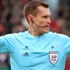 Rusul Vladislav Bezborodov va arbitra meciul Armenia - Romania