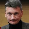 Valentin Ivanov, noul sef al arbitrilor din Rusia