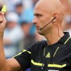 Rusul Sergei Karasev va arbitra partida Steaua - Chelsea