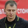 Rusul Laiuskin va arbitra meciul FC Zurich - FC Vaslui