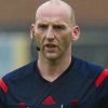 Scotianul Bobby Madden va arbitra meciul Rosenborg - Steaua