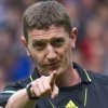 Craig Thomson va arbitra partida Olanda - Romania