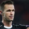 Slovacul Ivan Kružliak va arbitra partida naţionalei României cu Muntenegru