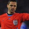 Slovenul Matej Jug va arbitra Steaua - FC Basel