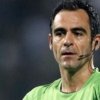 Euro 2012: Spaniolul Velasco Carballo va arbitra meciul de deschidere, Polonia - Grecia