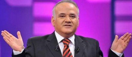 Arbitru turc: Tragerea la sorţi a sferturilor Ligii Campionilor a fost trucata