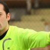Turcul Cuneyt Cakir va arbitra meciul FC Barcelona - Chelsea
