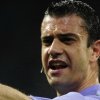 Euro 2012: Ungurul Viktor Kassai va arbitra partida Spania - Italia