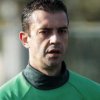 Euro 2016: Ungurul Viktor Kassai va arbitra meciul Franta - Romania