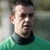 Viktor Kassai va arbitra meciul Germania - Italia, din sferturile de finala ale Euro 2016