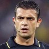 Euro 2016: Viktor Kassai, arbitrul meciului Franta-Romania, "cel mai bun produs de export al fotbalului maghiar"