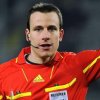 Ungurul Istvan Vad va arbitra meciul Molde - Steaua din Europa League