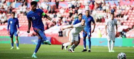 Echipa NaÈ›ionalÄƒ