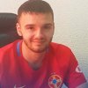 Albanezul Kamer Qaka a semnat pe cinci ani cu FCSB