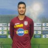 CFR Cluj l-a achizitionat pe mijlocaÅŸul franco-algerian Najib Ammari