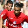 Mustafa Bozbag: Hamroun a reziliat unilateral contractul cu noi si a plecat la Steaua