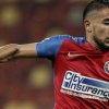 Jugurtha Hamroun: Steaua va fi o noua echipa de acum inainte