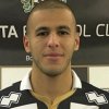 Aymen Tahar, cedat de Steaua la Boavista Porto