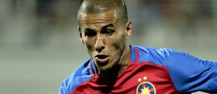 Cifrele etapei a 13-a. Final de tur regulat intr-un campionat... regulat