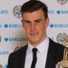Gareth Bale, ales cel mai bun jucator al anului in Premier League