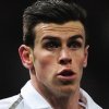 Tottenham risca sa-l piarda pe Bale daca nu se califica in Liga Campionilor