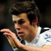 Tottenham a refuzat 98,5 milioane euro pentru Gareth Bale