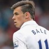 Acord de 120 milioane euro intre Real Madrid si Tottenham pentru Gareth Bale
