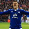 Chelsea confirmă transferul lui Ross Barkley de la Everton