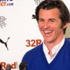 Joey Barton este acuzat ca a pariat pe 44 de meciuri de fotbal