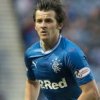 Joey Barton, acuzat ca a plasat 1.260 de pariuri in ultimii zece ani