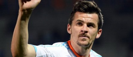 Probleme de traducere pentru Consiliul National de Etica in cazul Barton