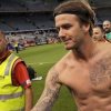 Beckham nu a ajuns inca la un acord cu PSG