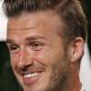 Beckham vrea sa joace la Olimpiada de la Londra