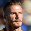 Compania care il manageriaza pe David Beckham neaga interesul pentru Australia