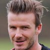 David Beckham va semna cu PSG