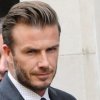 David Beckham isi lanseaza propriul brand de produse de infrumusetare in 2017