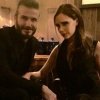 David si Victoria Beckham isi vand resedinta din Los Angeles pentru 24 de milioane de lire sterline