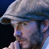 "Beckileaks": Scandalul emailurilor lui David Beckham, acuzat ca ar fi evitat plata taxelor