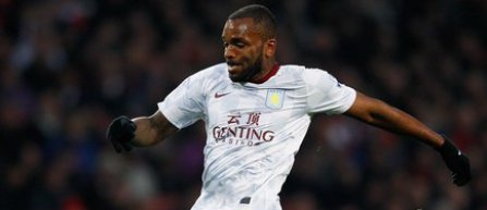 Darren Bent, absent 3 luni, va rata probabil EURO 2012