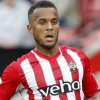 Southampton l-a transferat definitiv pe fundasul Ryan Bertrand de la Chelsea