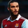 Andy Carroll