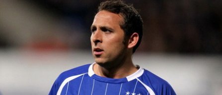 Trei jucatori din Marea Britanie au fost implicati in manipularea unor curse de cai