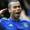 Ashley Cole a refuzat prelungirea contractului cu Chelsea