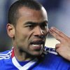 Ashley Cole, amendat cu 110.000 euro pentru mesajul injurios