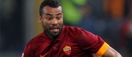 Ashley Cole va juca la LA Galaxy
