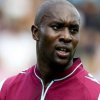 Atacantul Carlton Cole a parasit West Ham United