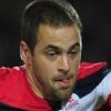 Joe Cole a ajuns la West Ham