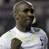 Tottenham - Defoe s-a accidentat si va absenta in Europa League